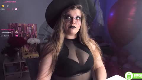 Snapshot of oh_adaline chatting on 30, 10, 2025 Adaline new account - help me get new subscribers 3 online show from 30, 10, 2025