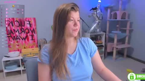 Adaline  new account - help me get new subscribers 3 online show from 13, 12, 2025