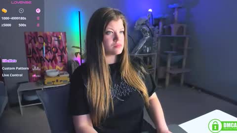 Adaline  new account - help me get new subscribers 3 online show from 1, 3, 2026