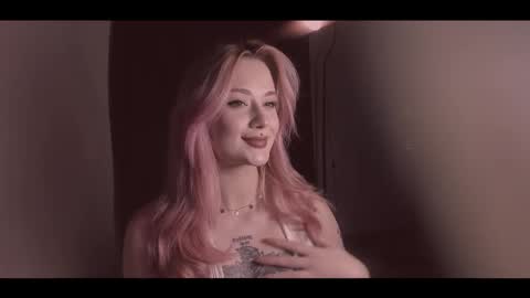 your dear Lilith Chapman online show from 4, 12, 2025