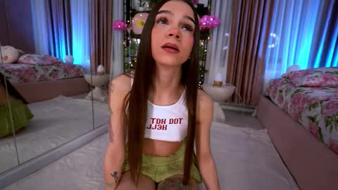 oh_m_god online show from 2, 2, 2026