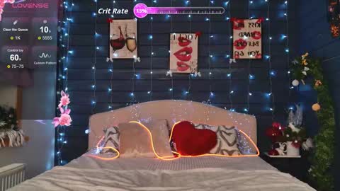 Snapshot of oh_my_julia chatting on 17, 12, 2025 oh_my_julia online show from 17, 12, 2025