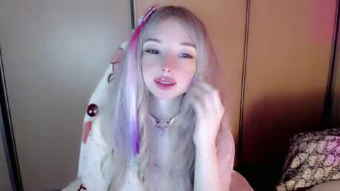 Snapshot of oh_pichuu chatting on 13, 6, 2026 Milly online show from 13, 6, 2026