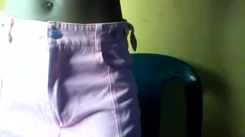 Snapshot of oh_sexyphilo chatting on 10, 9, 2025 philo bby online show from 10, 9, 2025