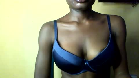 Snapshot of oh_sexyphilo chatting on 20, 9, 2025 philo bby online show from 20, 9, 2025
