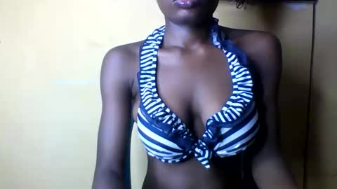Snapshot of oh_sexyphilo chatting on 3, 10, 2025 philo bby online show from 3, 10, 2025