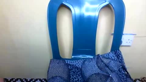 Snapshot of oh_sexyphilo chatting on 17, 10, 2025 philo bby online show from 17, 10, 2025