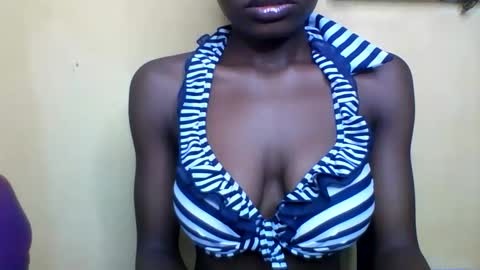 Snapshot of oh_sexyphilo chatting on 18, 10, 2025 philo bby online show from 18, 10, 2025