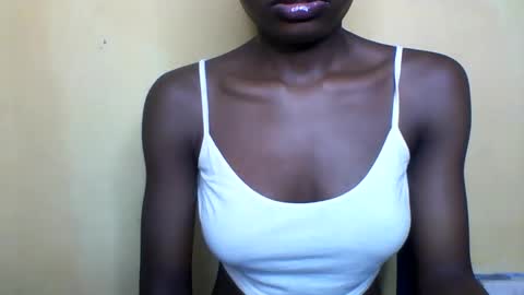 Snapshot of oh_sexyphilo chatting on 20, 10, 2025 philo bby online show from 20, 10, 2025