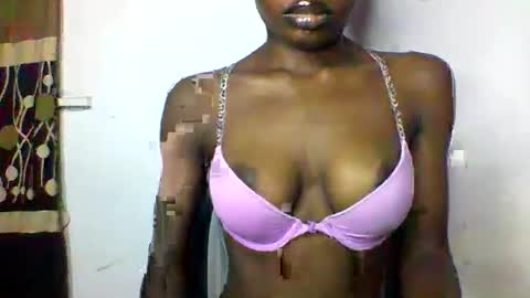 Snapshot of oh_sexyphilo chatting on 15, 1, 2026 philo bby online show from 15, 1, 2026