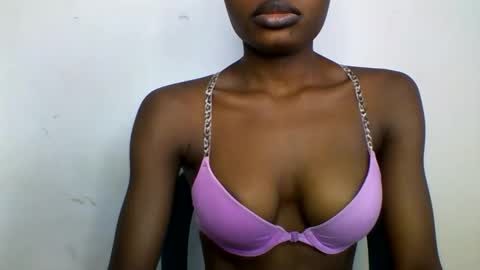 Snapshot of oh_sexyphilo chatting on 5, 2, 2026 philo bby online show from 5, 2, 2026