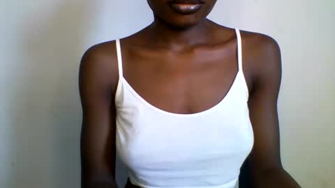 Snapshot of oh_sexyphilo chatting on 6, 2, 2026 philo bby online show from 6, 2, 2026