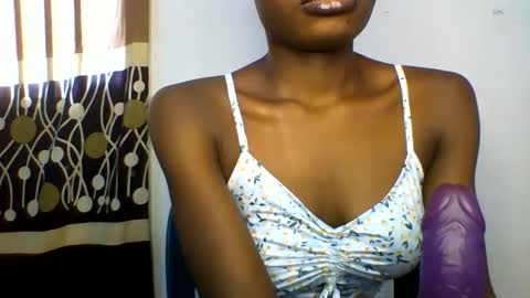 Snapshot of oh_sexyphilo chatting on 9, 2, 2026 philo bby online show from 9, 2, 2026