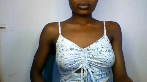 Snapshot of oh_sexyphilo chatting on 10, 2, 2026 philo bby online show from 10, 2, 2026