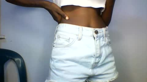 Snapshot of oh_sexyphilo chatting on 11, 2, 2026 philo bby online show from 11, 2, 2026