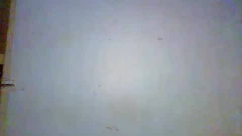 Snapshot of oh_sexyphilo chatting on 12, 2, 2026 philo bby online show from 12, 2, 2026