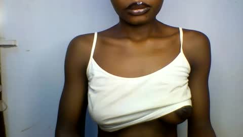 Snapshot of oh_sexyphilo chatting on 13, 2, 2026 philo bby online show from 13, 2, 2026