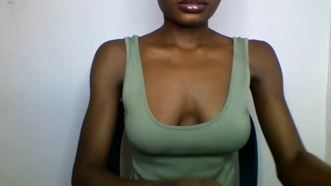 Snapshot of oh_sexyphilo chatting on 22, 2, 2026 philo bby online show from 22, 2, 2026