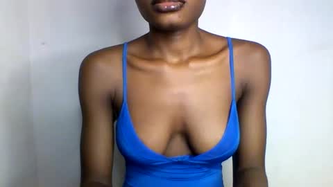 Snapshot of oh_sexyphilo chatting on 25, 2, 2026 philo bby online show from 25, 2, 2026