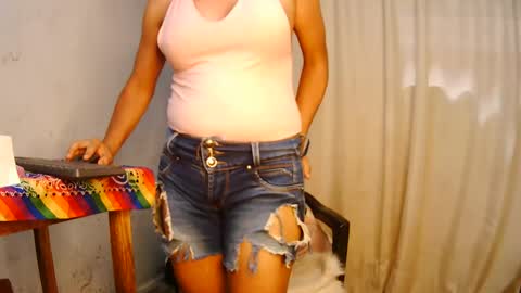 LU online show from 8, 2, 2025