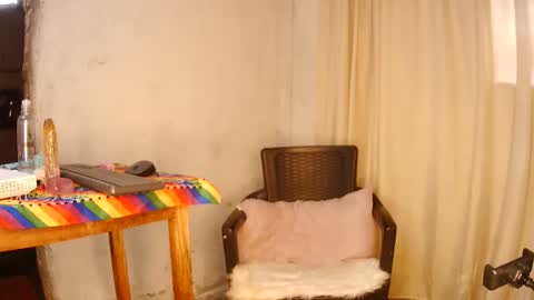 LU online show from 10, 2, 2025