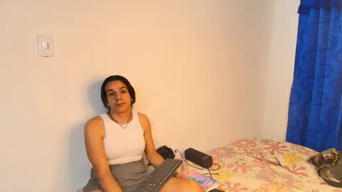 LU online show from 19, 10, 2025