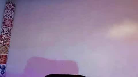 Oh xxxLt4 online show from 31, 1, 2025