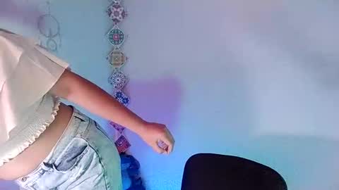 Oh xxxLt4 online show from 12, 3, 2025