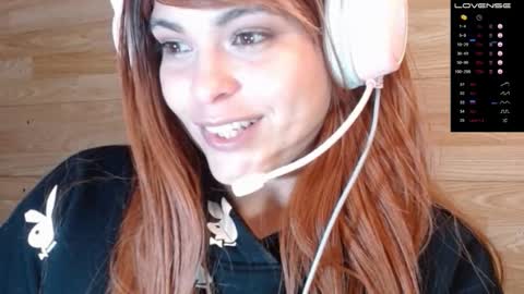 Oh xxxLt4 online show from 18, 11, 2025