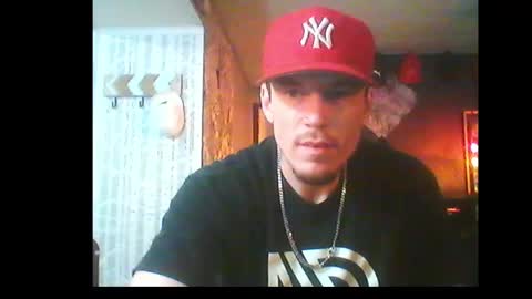 who dares  toss me some  tips lets have fun online show from 1, 1, 2025