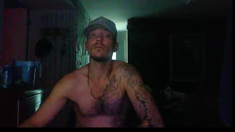 who dares  toss me some  tips lets have fun online show from 3, 11, 2025