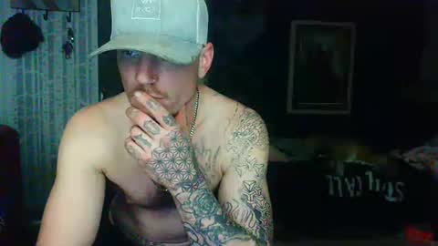 who dares  toss me some  tips lets have fun online show from 20, 11, 2025