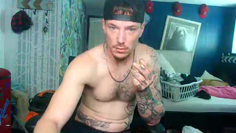 who dares  toss me some  tips lets have fun online show from 26, 11, 2025