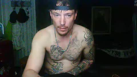 who dares  toss me some  tips lets have fun online show from 18, 4, 2026