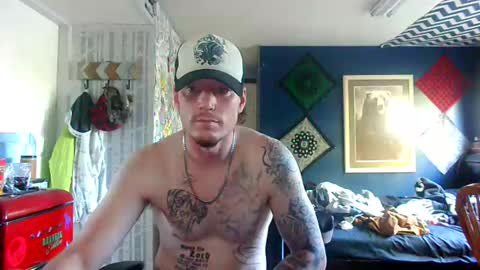 Snapshot of oh_you_know69 chatting on 20, 4, 2026 who dares toss me some tips lets have fun online show from 20, 4, 2026