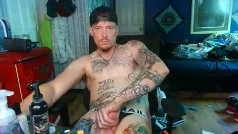 Snapshot of oh_you_know69 chatting on 29, 4, 2026 who dares toss me some tips lets have fun online show from 29, 4, 2026