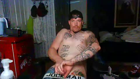 Snapshot of oh_you_know69 chatting on 30, 4, 2026 who dares toss me some tips lets have fun online show from 30, 4, 2026