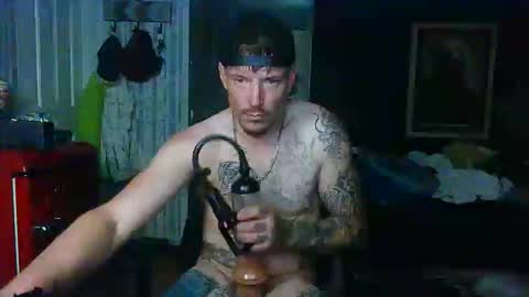 Snapshot of oh_you_know69 chatting on 1, 5, 2026 who dares toss me some tips lets have fun online show from 1, 5, 2026