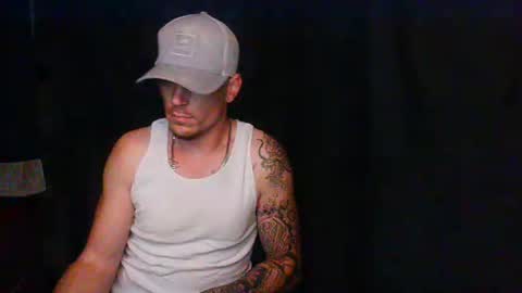 who dares  toss me some  tips lets have fun online show from 11, 6, 2026