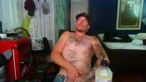 who dares  toss me some  tips lets have fun online show from 6, 8, 2026