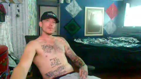 who dares  toss me some  tips lets have fun online show from 8, 8, 2026