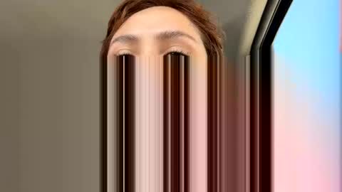 Sweet Mexicana online show from 29, 3, 2026