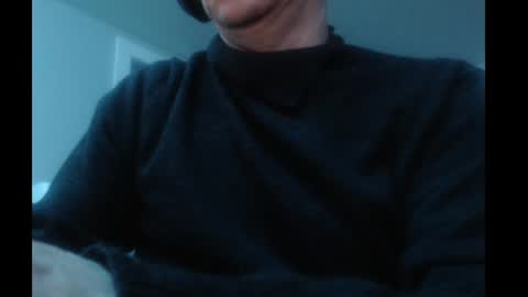 Snapshot of ohbitt chatting on 3, 1, 2025 ohbitt online show from 3, 1, 2025