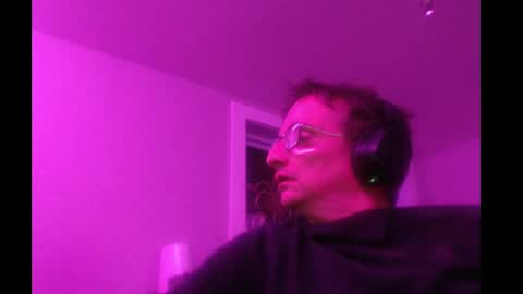 Snapshot of ohbitt chatting on 9, 1, 2025 ohbitt online show from 9, 1, 2025