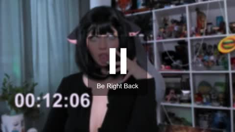 Clementine  Clem  online show from 11, 2, 2026