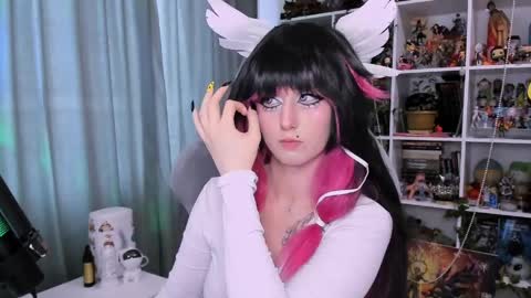 Clementine  Clem  online show from 7, 4, 2026