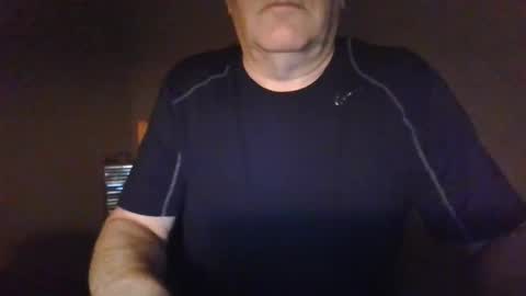 OhCleveland online show from 14, 2, 2025