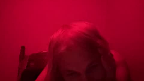 ohellesbells online show from 23, 5, 2026