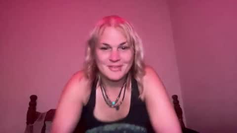 ohellesbells online show from 28, 5, 2026