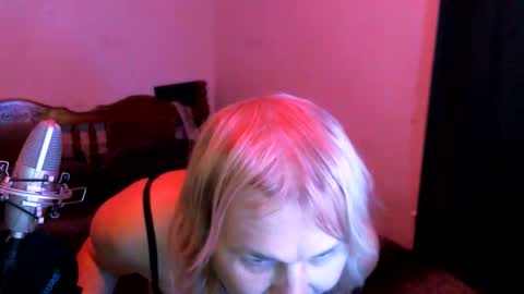 ohellesbells online show from 1, 6, 2026